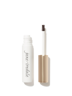 Jane Iredale PureBrow Brow Gel