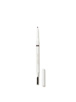 Jane Iredale PureBrow Precision Pencil