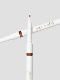 Jane Iredale PureBrow Precision Pencil