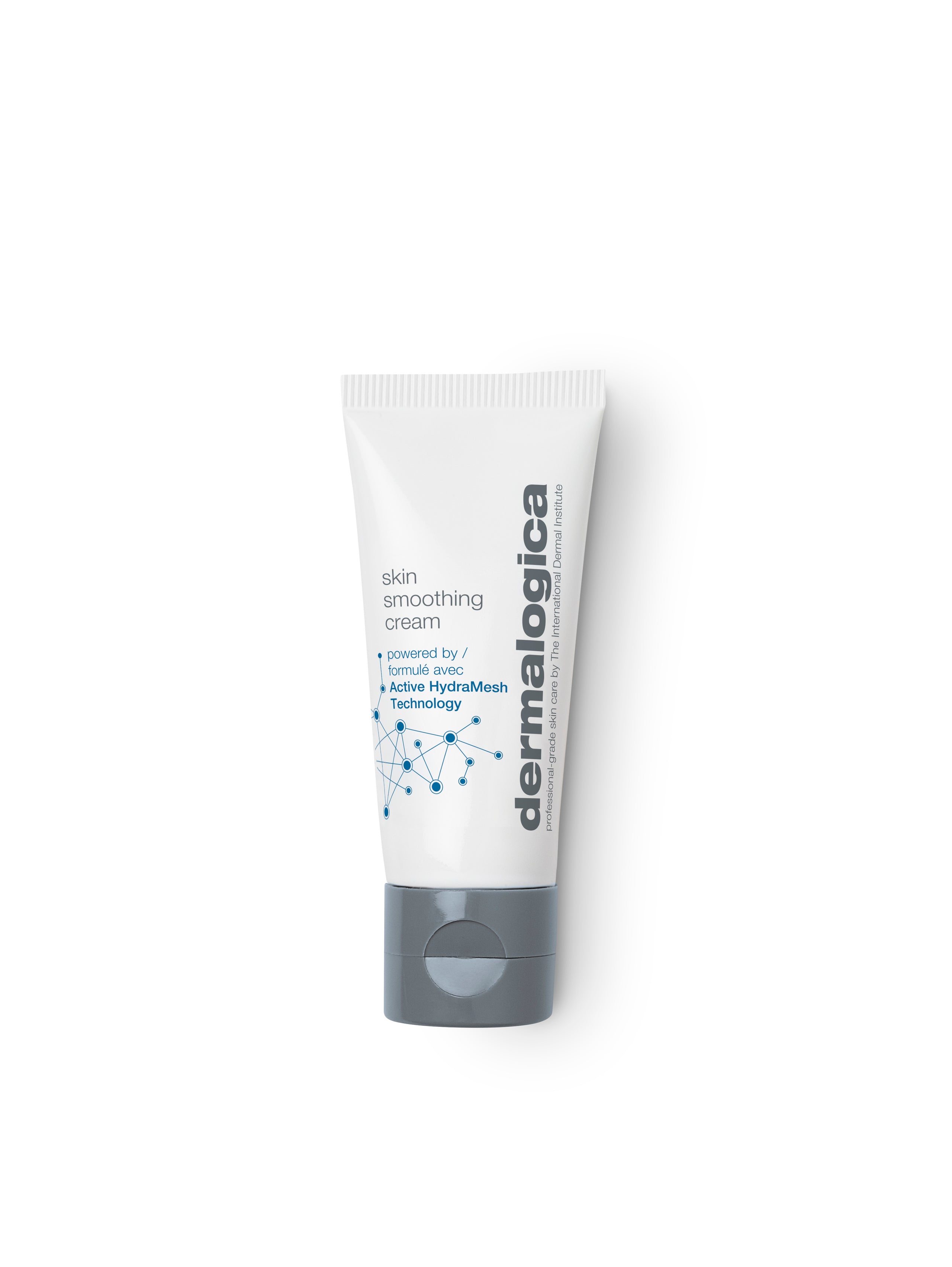 Dermalogica Discover Healthy Skin Kit