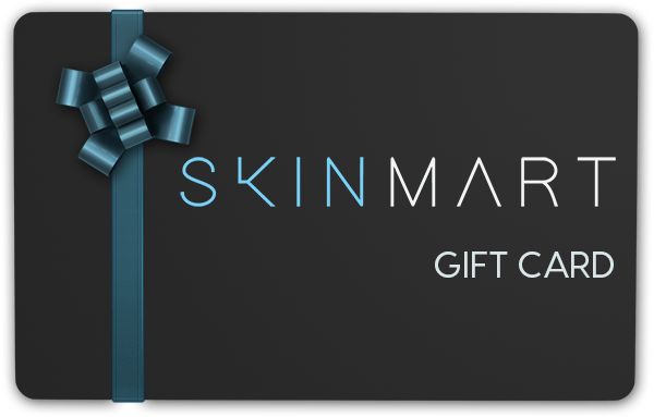 Skinmart Gift Voucher