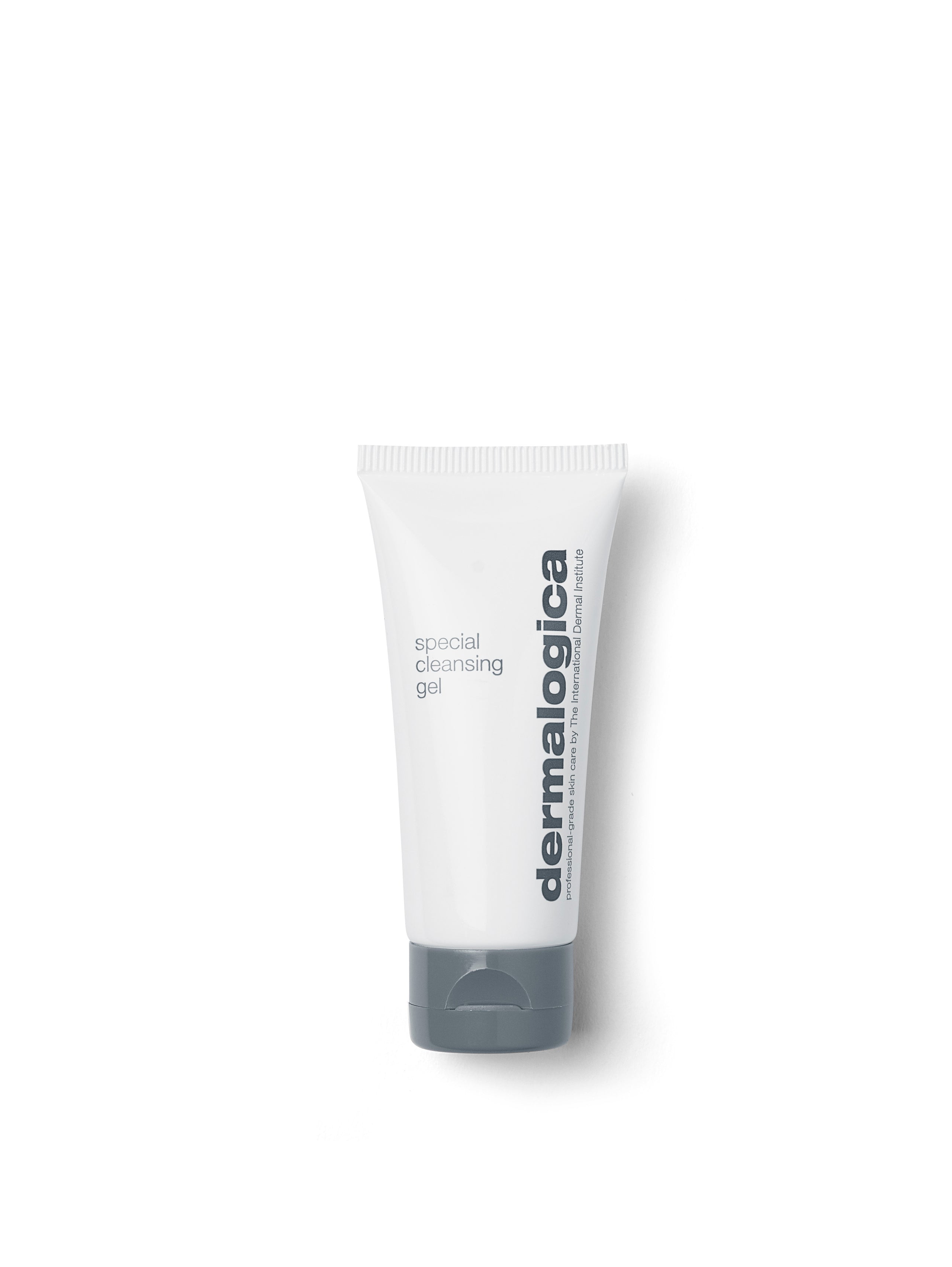 Dermalogica Discover Healthy Skin Kit