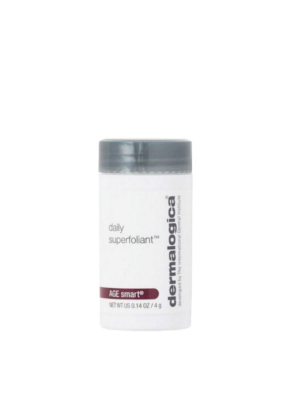 Dermalogica Daily Superfoliant 4g