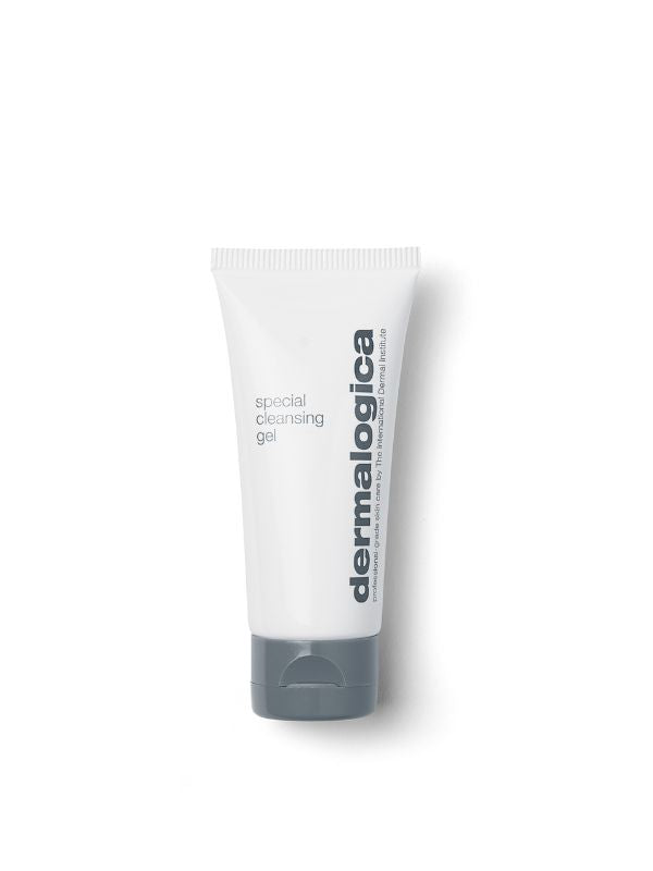 Dermalogica Special Cleansing Gel 15ml