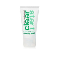 Dermalogica Breakout Clearing Foaming Wash 15ml