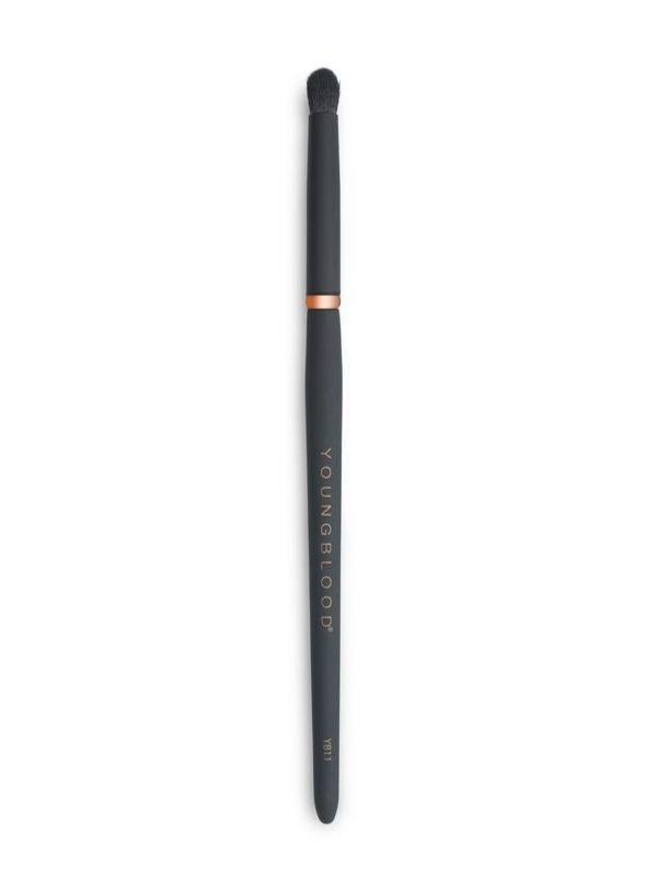 Youngblood YB11 Crease Brush