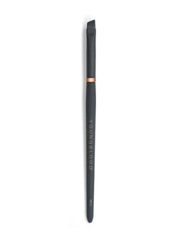 Youngblood YB12 Line Perfecting Brush