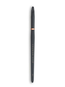 Youngblood YB13 Pencil Brush