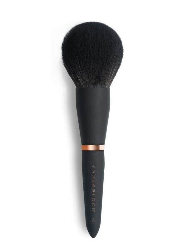 Youngblood YB2 Powder Brush