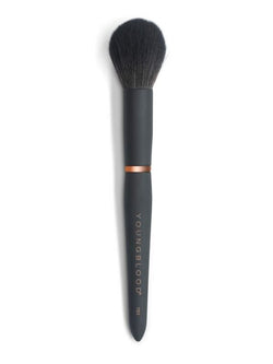 Youngblood YB5 Cheek Brush