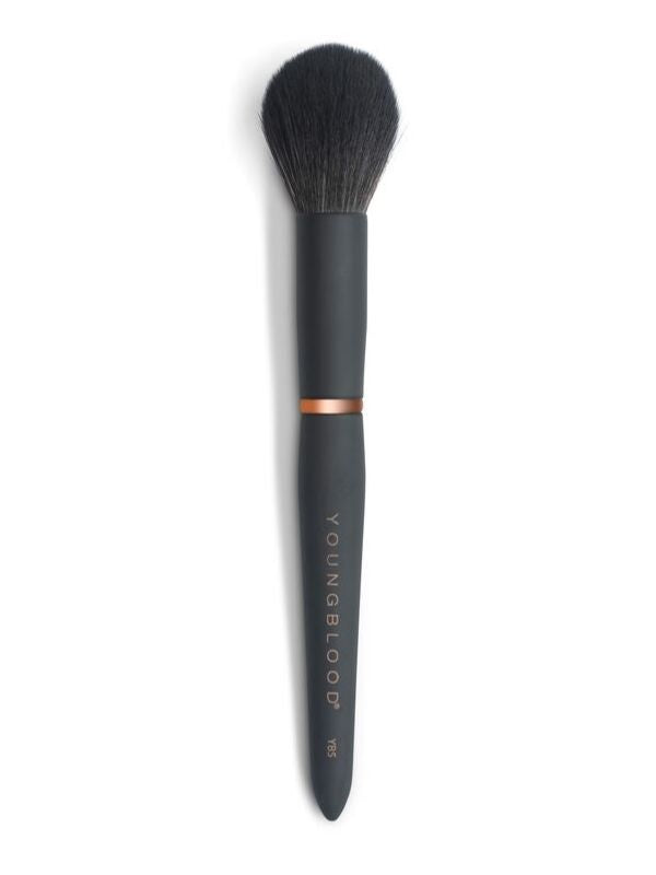 Youngblood YB5 Cheek Brush
