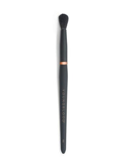 Youngblood YB8 Tapered Blending Brush