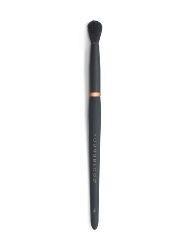 Youngblood YB8 Tapered Blending Brush