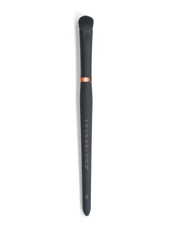 Youngblood YB9 Shader Brush