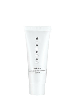 CosMedix Affirm Mini 15ml