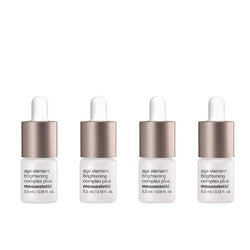 Mesoestetic Age Element Brightening Complex Plus