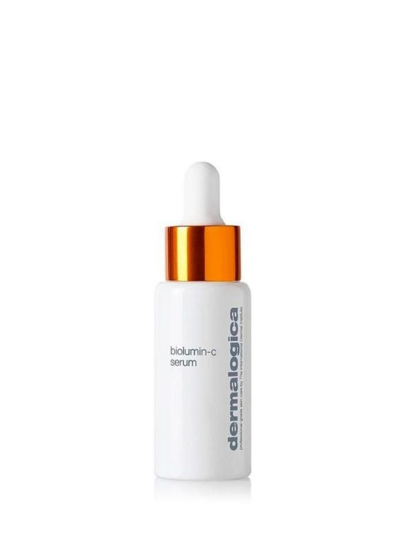 Dermalogica BioLumin-C Serum