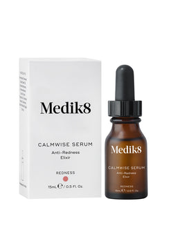 Medik8 Calmwise Serum