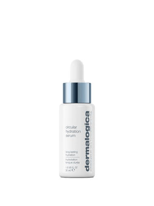 Dermalogica Circular Hydration Serum