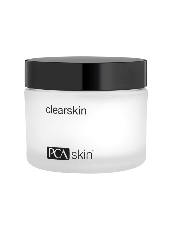 PCA Skin Clearskin