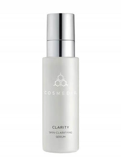 CosMedix Clarity Serum