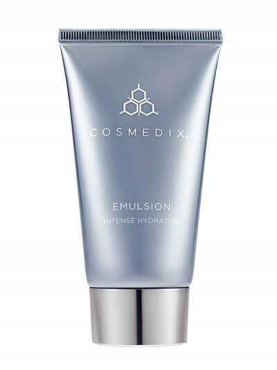 CosMedix Emulsion