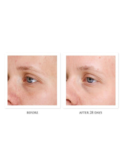 CosMedix Purity Clean