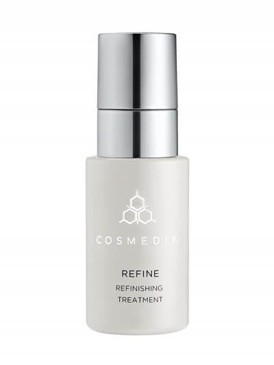 CosMedix Refine
