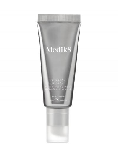 Medik8 Crystal Retinal