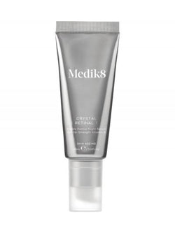 Medik8 Crystal Retinal