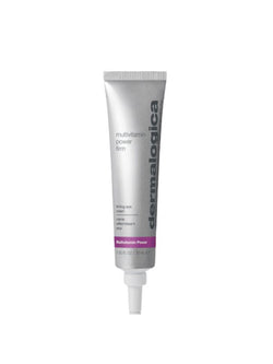 Dermalogica MultiVitamin Power Firm