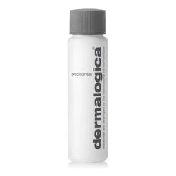 Dermalogica PreCleanse