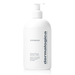 Dermalogica PreCleanse