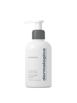 Dermalogica PreCleanse