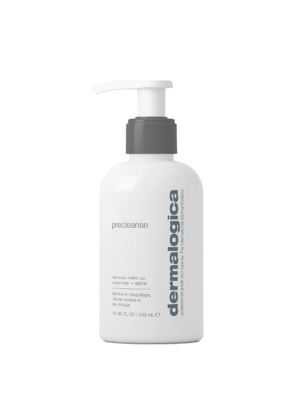 Dermalogica PreCleanse