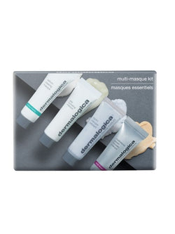 Dermalogica Multi-Masque Kit