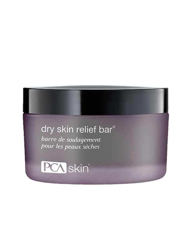 PCA Skin Dry Skin Relief BarÔö¼┬½
