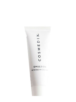 CosMedix Emulsion Mini 15g