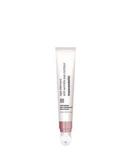 Mesoestetic Age Element Anti-Wrinkle Eye Contour