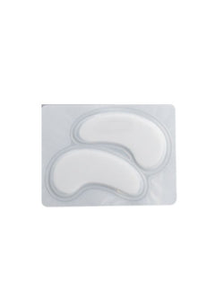 Intraceuticals Rejuvenate Eye Mask