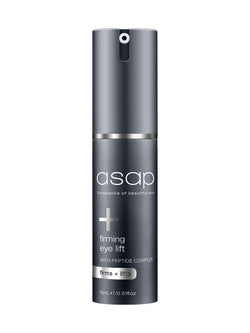 ASAP Firming Eye Lift