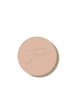 Jane Iredale PurePressed Base Mineral Foundation Refill