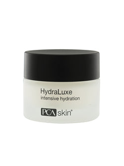 PCA Skin Hydraluxe