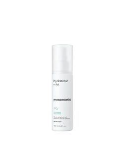 Mesoestetic Hydratonic Mist