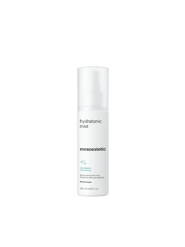 Mesoestetic Hydratonic Mist