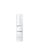 Mesoestetic Hydratonic Mist