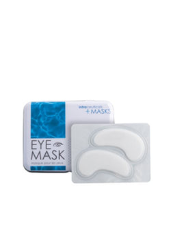 Intraceuticals Rejuvenate Eye Mask