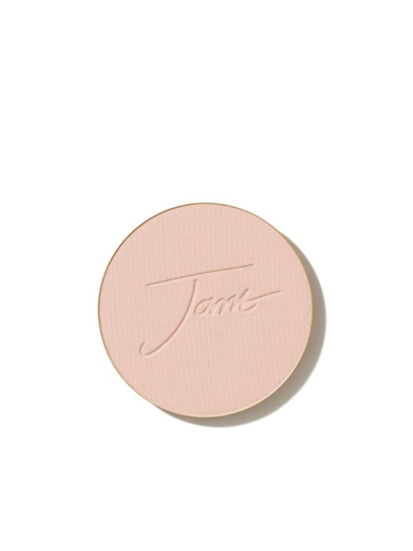 Jane Iredale PurePressed Base Mineral Foundation Refill