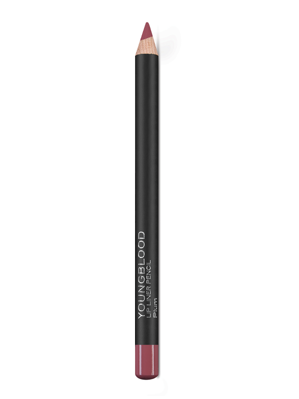 Youngblood Lip Liner Pencil
