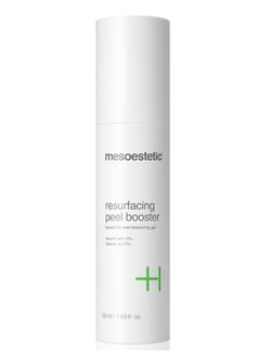 Mesoestetic Resurfacing Peel Booster